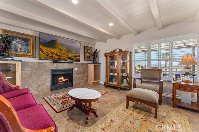 Detail Gallery Image 25 of 75 For 66136 Mars Dr, Joshua Tree,  CA 92252 - 3 Beds | 2 Baths