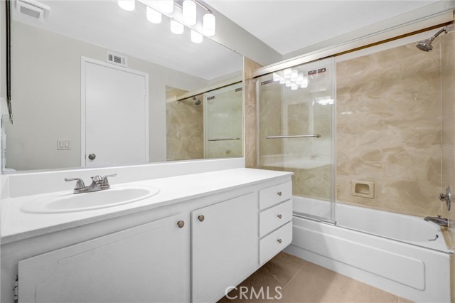 Image 23 of 29 For 4107 Larwin Avenue