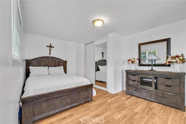 Detail Gallery Image 29 of 37 For 3849 Athol St, Baldwin Park,  CA 91706 - 3 Beds | 1 Baths