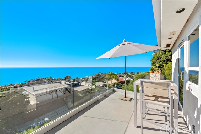 Detail Gallery Image 54 of 57 For 535 Dunnegan Dr, Laguna Beach,  CA 92651 - 4 Beds | 3/1 Baths