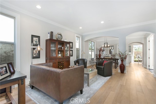 33521 Sea Bright Drive, Dana Point CA: https://media.crmls.org/medias/b9963c99-0eb5-4c62-be15-a2e3f80a8a97.jpg