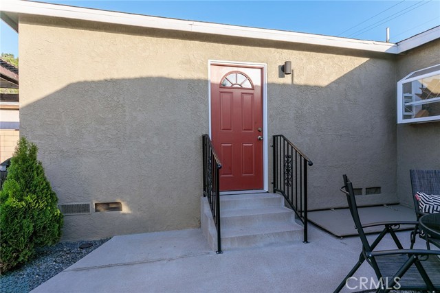 783 E Grand Avenue, Pomona CA: https://media.crmls.org/medias/b9966ab4-99cb-4f67-89a4-929d76e029bd.jpg