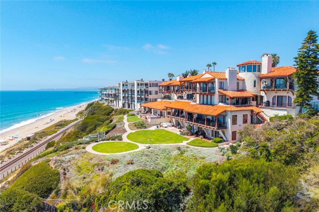 Detail Gallery Image 38 of 45 For 257 Avenida Lobeiro #E,  San Clemente,  CA 92672 - 3 Beds | 2 Baths