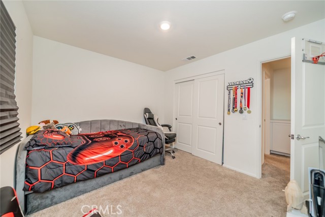 Detail Gallery Image 28 of 41 For 2003 Renata Dr, Perris,  CA 92571 - 4 Beds | 3 Baths