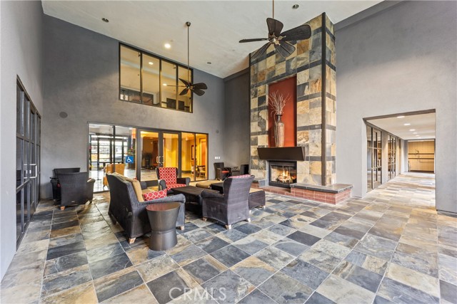 Detail Gallery Image 23 of 28 For 1801 E Katella #2063,  Anaheim,  CA 92805 - 3 Beds | 2 Baths