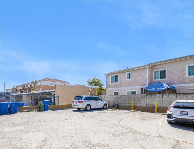 1344 W 225th Street, Torrance CA: https://media.crmls.org/medias/b9969ac4-ffd8-4efa-984d-827c1df6b377.jpg