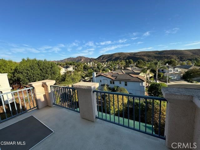 Detail Gallery Image 19 of 20 For 2980 Blazing Star Dr #208,  Thousand Oaks,  CA 91362 - 4 Beds | 2/1 Baths