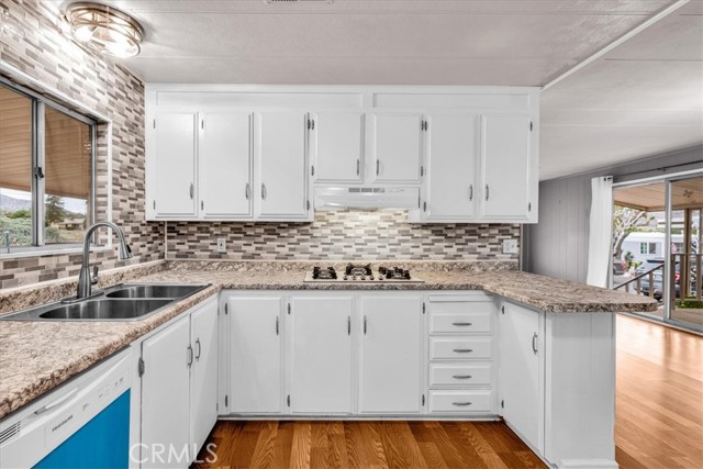 Detail Gallery Image 17 of 52 For 7425 Church St #28,  Yucca Valley,  CA 92284 - 3 Beds | 2 Baths