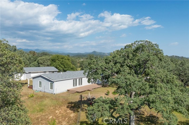 4372 Woodview Lane, Mariposa CA: https://media.crmls.org/medias/b996ad14-54a8-4ee9-8146-2621d551d61c.jpg