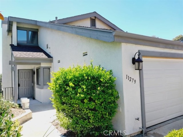 11279 Cascada Way, Tierrasanta, CA, 92124 11279 Cascada Way, Tierrasanta, CA, 92124