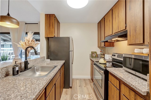 MLS #NP25265709 image #9