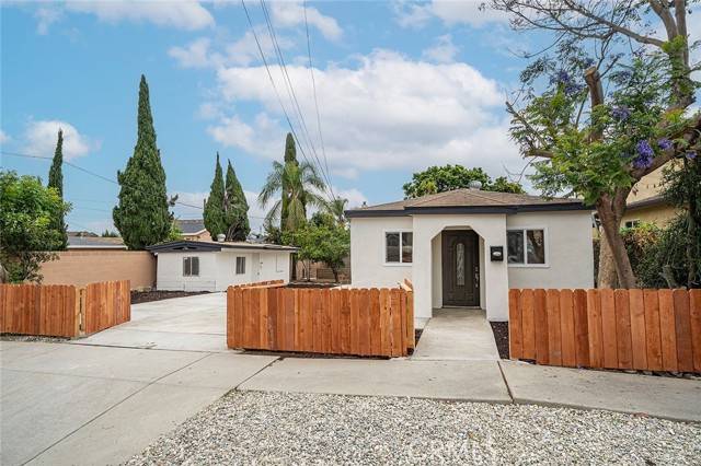 21036 Shearer Ave, Carson, CA 90745