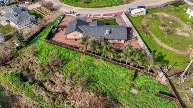 Detail Gallery Image 39 of 39 For 25802 El Monte, Madera,  CA 93638 - 4 Beds | 2 Baths