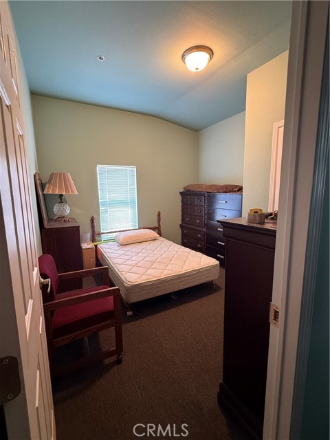4 Bed Home for Sale in Phelan, California