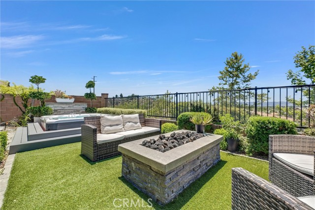 40569 Koa Court, Temecula CA: https://media.crmls.org/medias/b996fea1-3817-43fb-bfd7-c140f664818c.jpg
