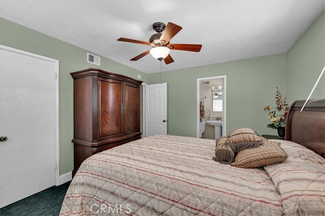 1316 E Romneya Drive, Anaheim CA: https://media.crmls.org/medias/b997182d-37aa-41b5-b3b4-cde81a0a964e.jpg