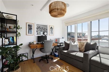 Detail Gallery Image 24 of 65 For 400 40th Street, Newport Beach,  CA 92663 - – Beds | – Baths