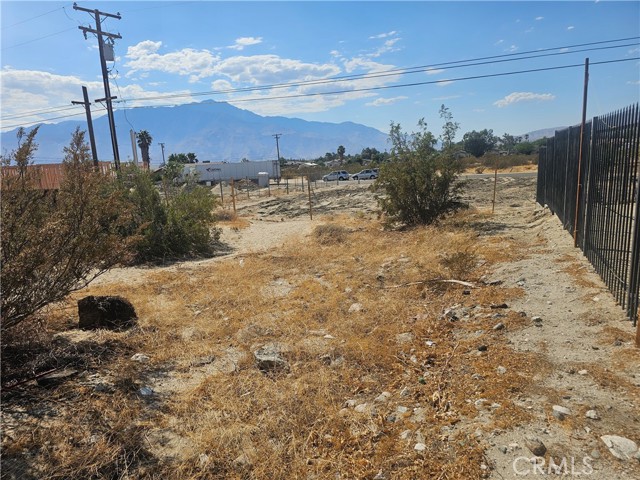 Detail Gallery Image 6 of 18 For 0 Avenida Merced, Desert Hot Springs,  CA 92240 - – Beds | – Baths