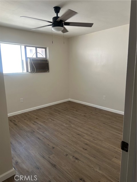 Detail Gallery Image 9 of 11 For 250 S Avenue 55 #4,  Los Angeles,  CA 90042 - 11 Beds | 6 Baths