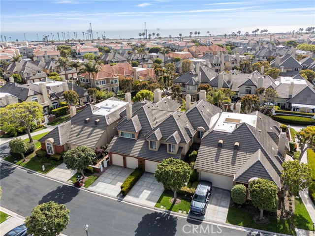 Detail Gallery Image 46 of 50 For 6216 Greenbrier Dr, Huntington Beach,  CA 92648 - 3 Beds | 2/1 Baths