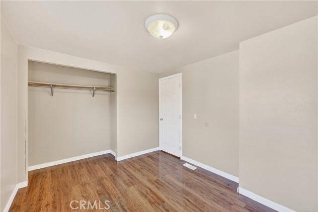 Detail Gallery Image 23 of 48 For 5450 N Paramount #169,  Long Beach,  CA 90805 - 3 Beds | 2 Baths