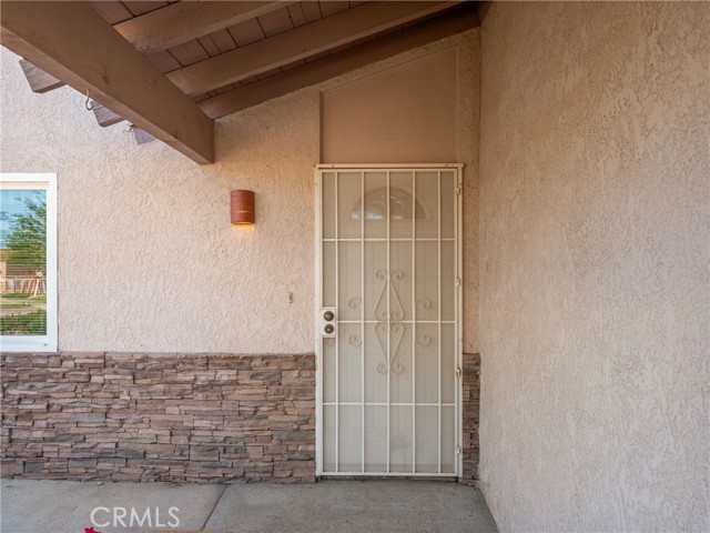 Detail Gallery Image 30 of 32 For 27538 Silver Lakes Parkway, Helendale,  CA 92342 - 3 Beds | 2 Baths
