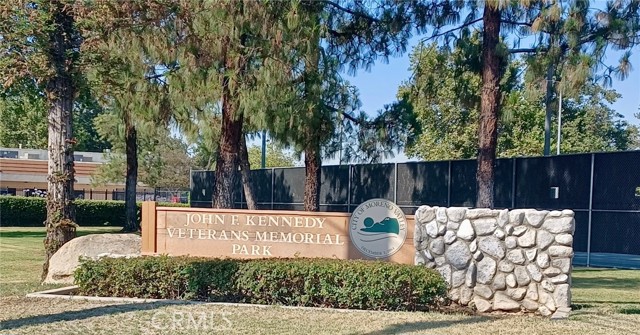24469 Tyann Court, Moreno Valley CA: https://media.crmls.org/medias/b99747eb-05c1-4472-8fe7-7c682db277d7.jpg