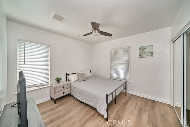 Detail Gallery Image 12 of 19 For 8734 Ramsgate, Los Angeles,  CA 90045 - 4 Beds | 4 Baths