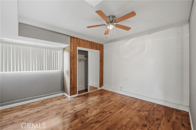 Detail Gallery Image 36 of 67 For 658 Glenmore, Glendale,  CA 91206 - 4 Beds | 3 Baths