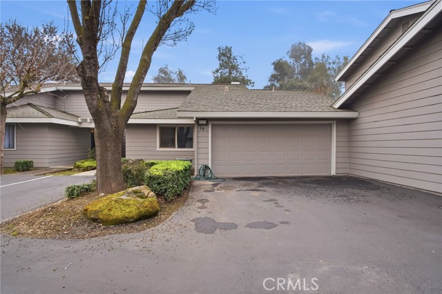 Detail Gallery Image 3 of 25 For 3350 M St #79,  Merced,  CA 95348 - 2 Beds | 2 Baths