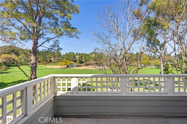 Detail Gallery Image 15 of 36 For 11 Kerrwood, Aliso Viejo,  CA 92656 - 2 Beds | 2 Baths