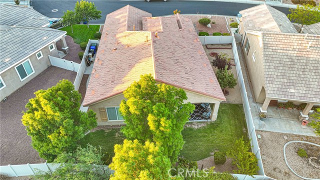 Detail Gallery Image 44 of 50 For 10578 Archerwill Rd, Apple Valley,  CA 92308 - 2 Beds | 2 Baths