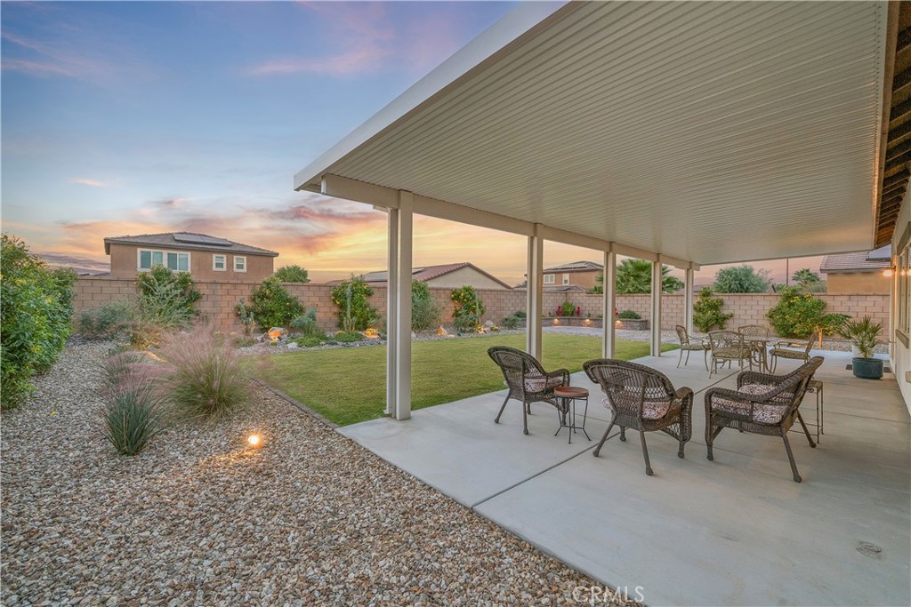 MLS #OC25259343 image #28