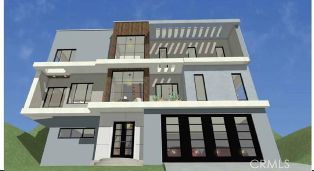 Front Image Thumbnail for CRTR26023176