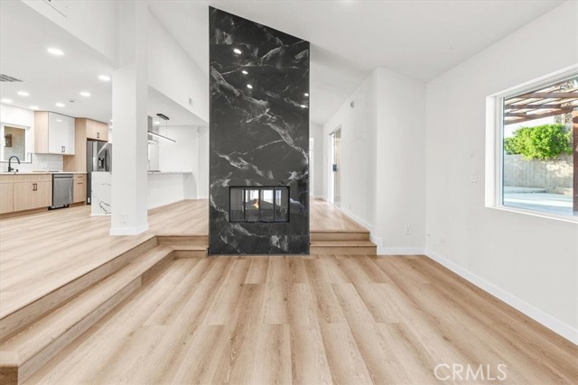 Detail Gallery Image 8 of 30 For 3190 E Vincentia Rd, Palm Springs,  CA 92262 - 3 Beds | 2 Baths