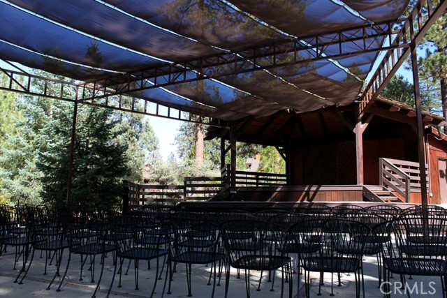 Detail Gallery Image 46 of 61 For 1613 Lassen Way, –,  CA 93222 - 4 Beds | 3 Baths