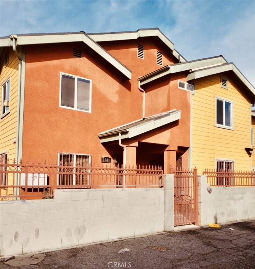 MLS #PW26162684 image #3