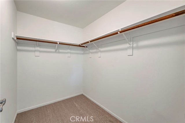 Detail Gallery Image 38 of 63 For 19201 Sherborne Ln, Huntington Beach,  CA 92646 - 4 Beds | 2/1 Baths