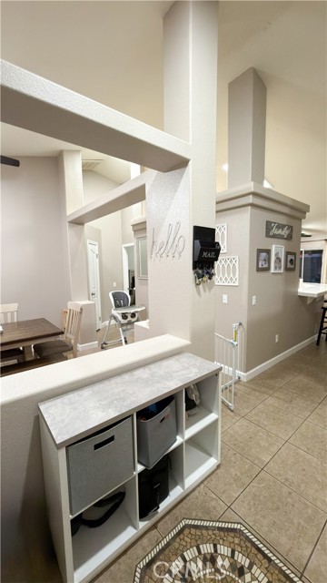 Detail Gallery Image 18 of 64 For 212 Whispering Winds, Blythe,  CA 92225 - 3 Beds | 2 Baths