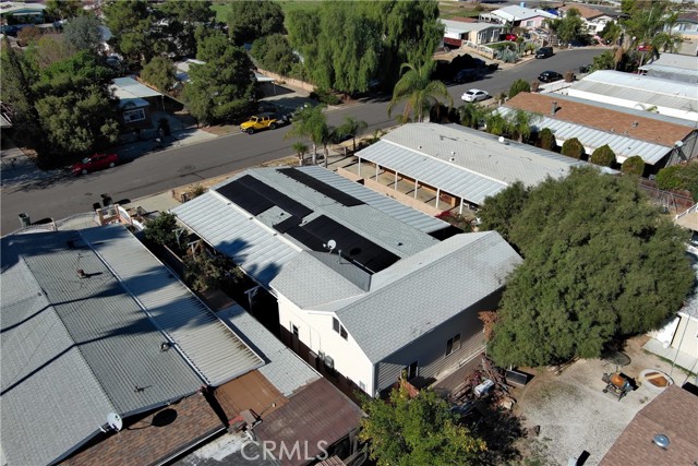 Detail Gallery Image 23 of 24 For 3123 El Rosario, Perris,  CA 92571 - 2 Beds | 2 Baths