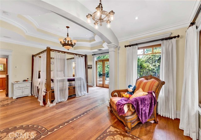 Detail Gallery Image 21 of 48 For 752 N Creekview Dr, Orange,  CA 92869 - 6 Beds | 6/1 Baths