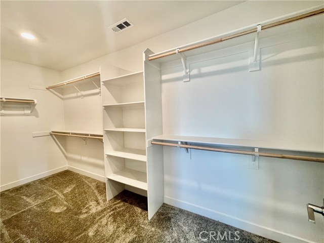 Detail Gallery Image 7 of 20 For 114 Culture, Irvine,  CA 92618 - 3 Beds | 2/2 Baths