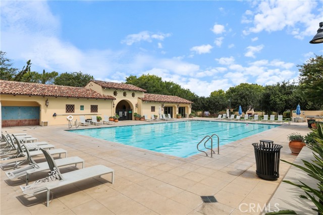 Detail Gallery Image 19 of 21 For 240 Dewdrop, Irvine,  CA 92603 - 2 Beds | 2/1 Baths