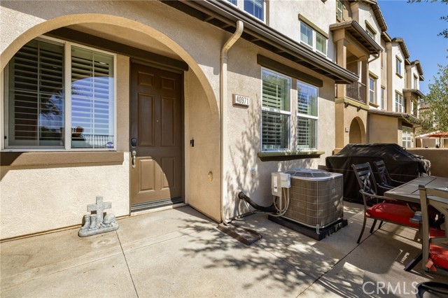 Detail Gallery Image 9 of 52 For 40971 Belleray Ave, Murrieta,  CA 92562 - 3 Beds | 2/1 Baths