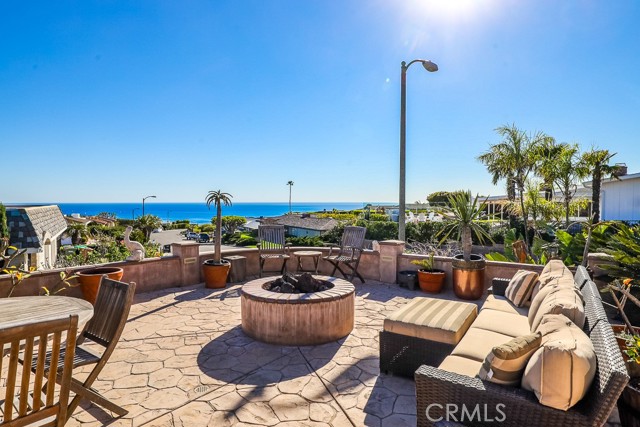 Detail Gallery Image 43 of 45 For 32512 Azores Rd, Dana Point,  CA 92629 - 4 Beds | 2/1 Baths