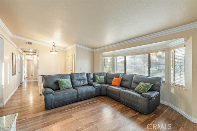 Detail Gallery Image 8 of 53 For 7503 Pismo, Hesperia,  CA 92345 - 4 Beds | 2 Baths