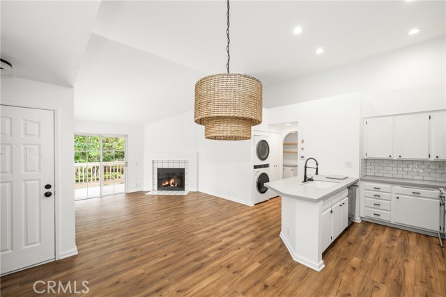 Detail Gallery Image 12 of 36 For 24361 Conejo #5,  Laguna Hills,  CA 92656 - 2 Beds | 1 Baths