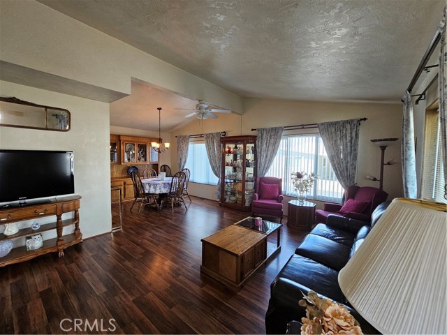 Image 4 of 31 For 626 Dearborn Street 74