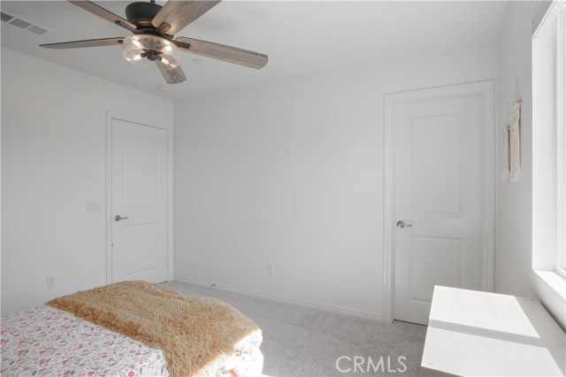 33060 Toledo Bend Court, Winchester CA: https://media.crmls.org/medias/b99830fc-97db-4a79-84e4-c504166255f5.jpg