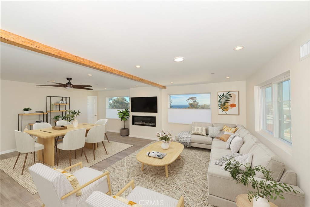 MLS #OC25221927 image #3